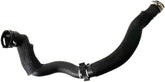 Radiator Hose Pipe 32249282 For Volvo S60 S80 Tag-H-436